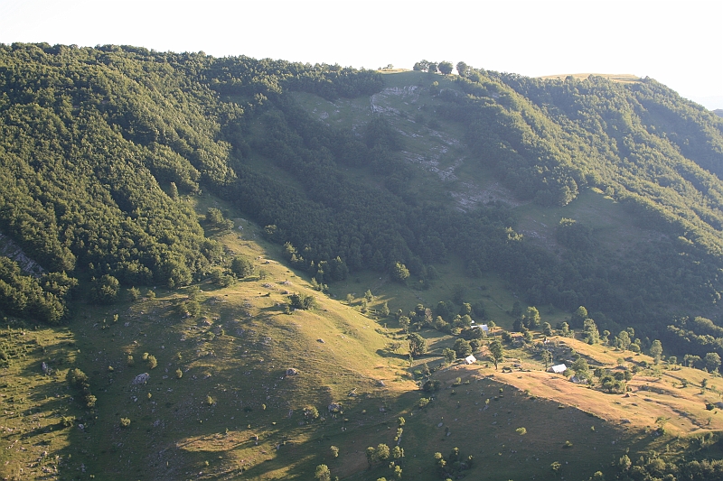 Albania 2008 058